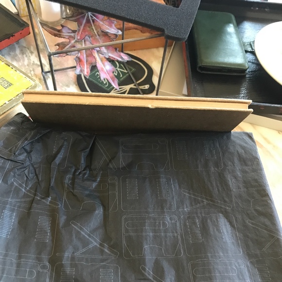 Baldy of Nome, 1913 children’s book, fine 1st ed - Picture 4 of 5